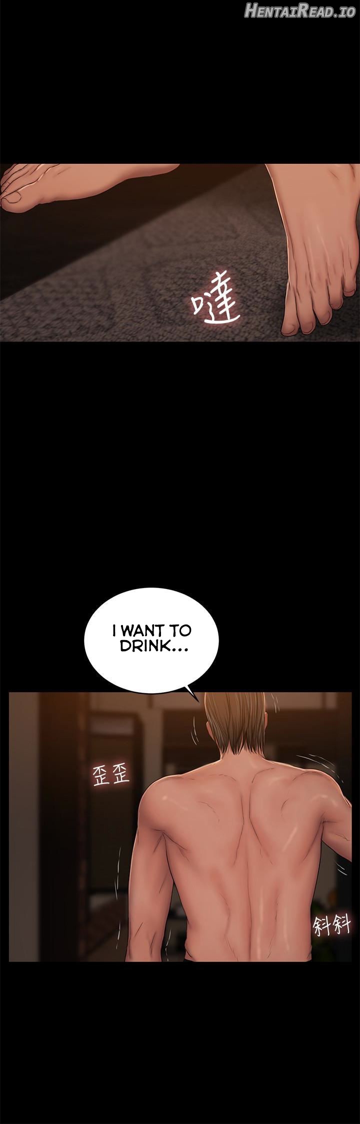 Run Away Chapter 50 - page 14