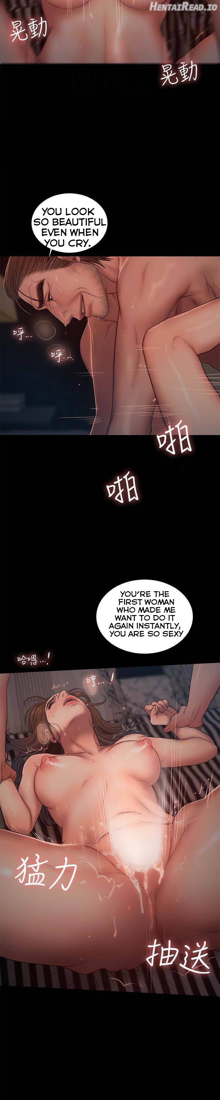 Run Away Chapter 52 - page 23