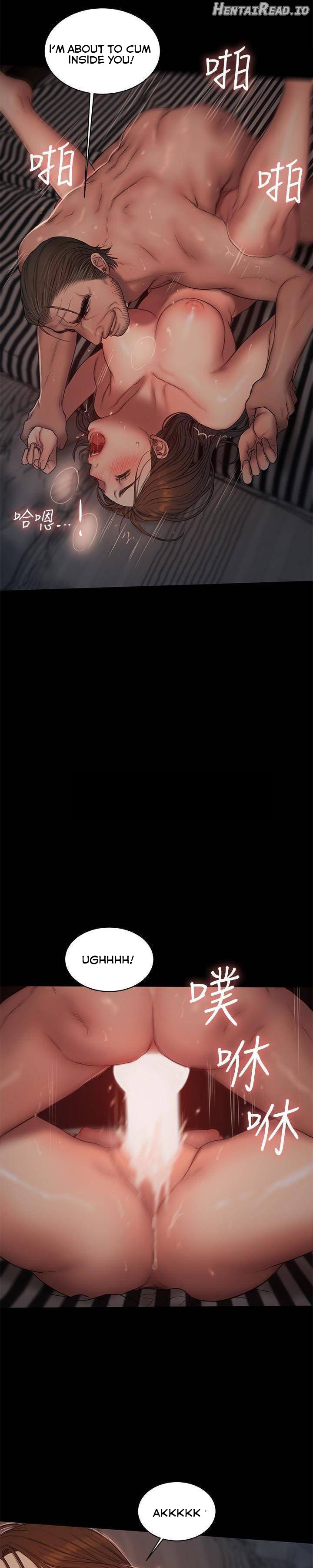 Run Away Chapter 52 - page 24