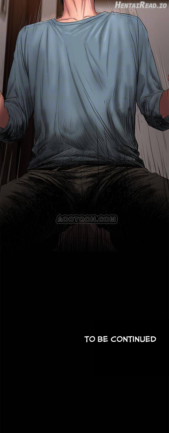 Run Away Chapter 52 - page 32