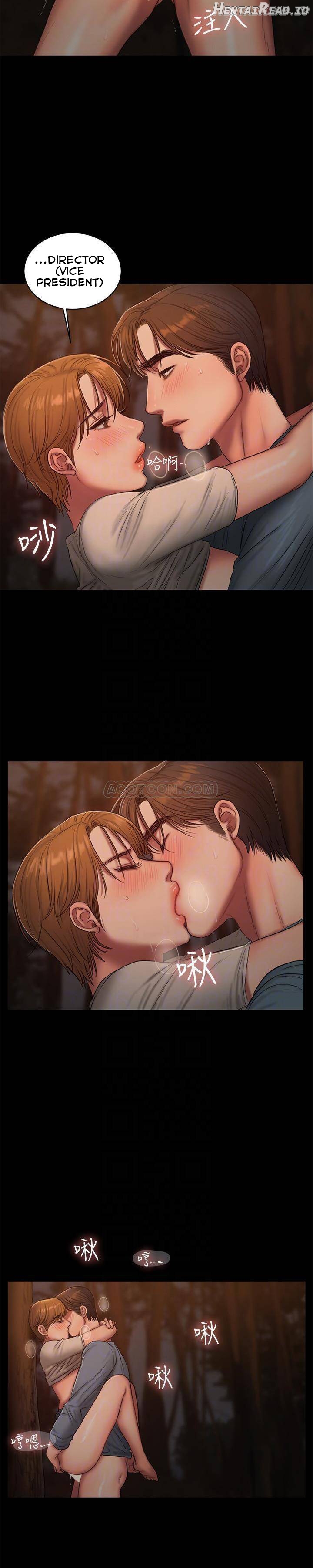 Run Away Chapter 52 - page 7