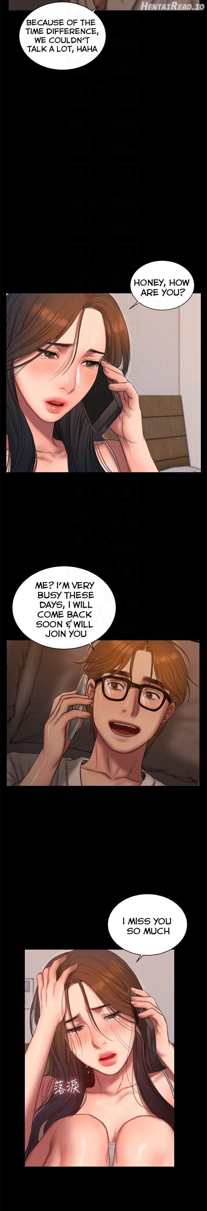 Run Away Chapter 53 - page 25