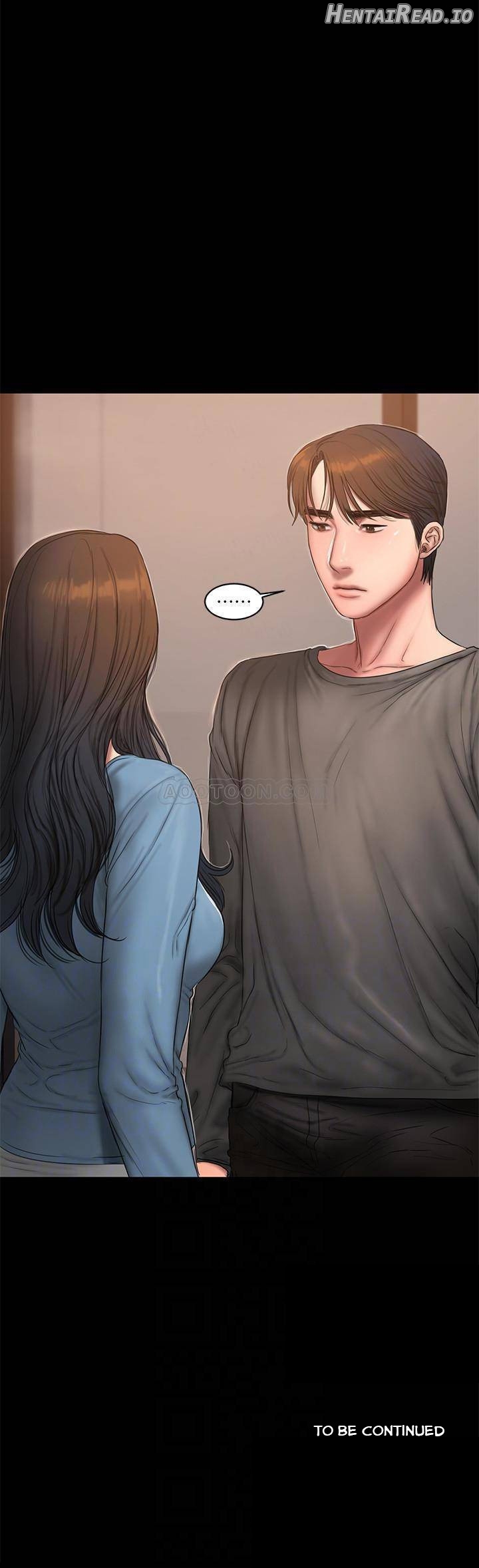 Run Away Chapter 54 - page 29