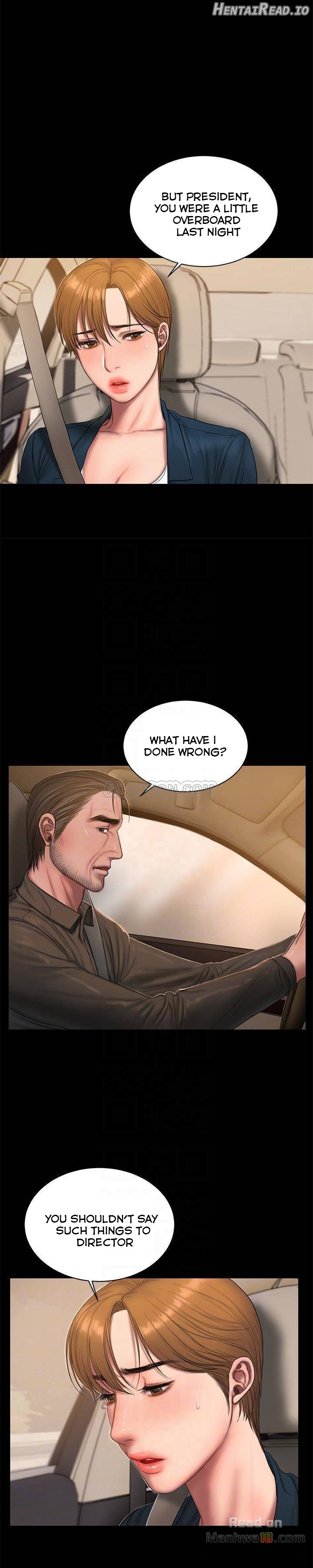 Run Away Chapter 54 - page 7
