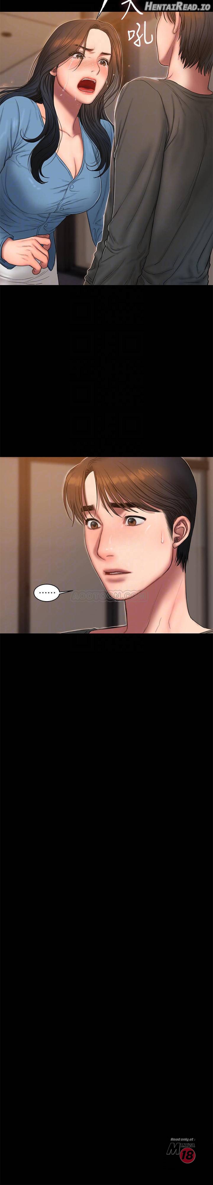 Run Away Chapter 55 - page 10