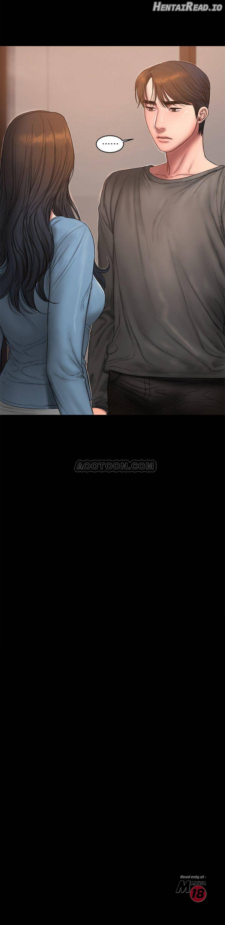 Run Away Chapter 55 - page 2