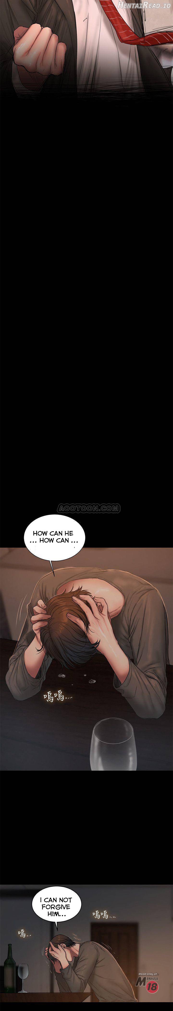 Run Away Chapter 55 - page 24