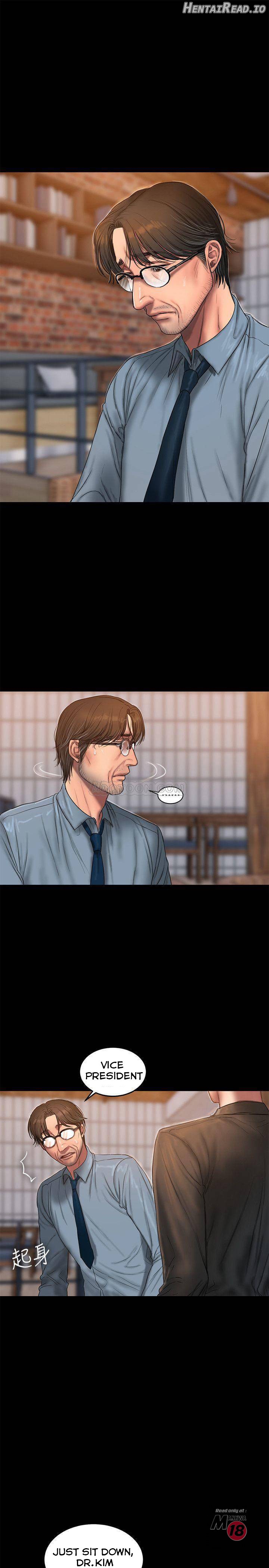 Run Away Chapter 55 - page 30