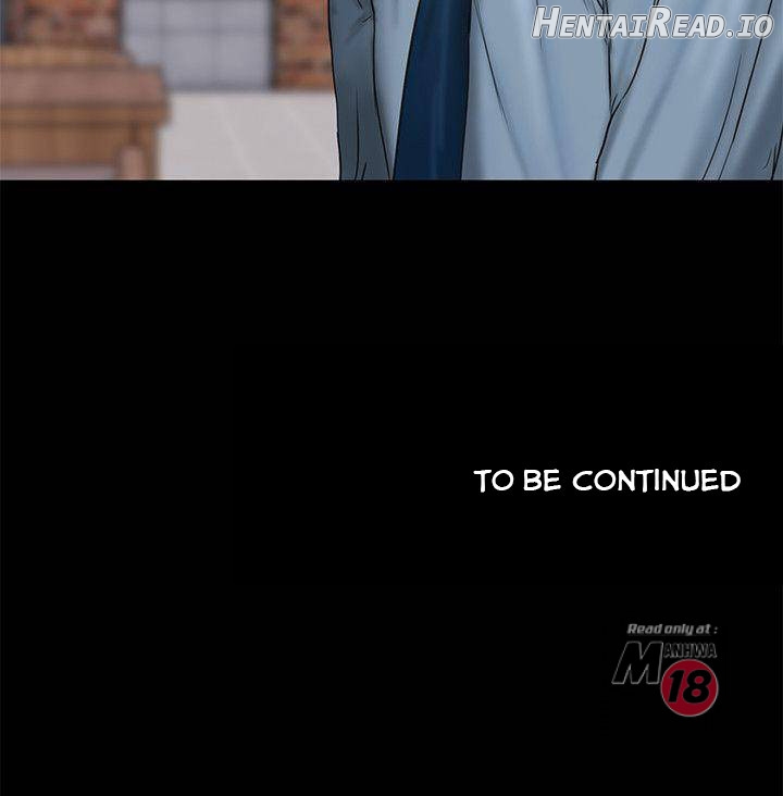 Run Away Chapter 55 - page 33