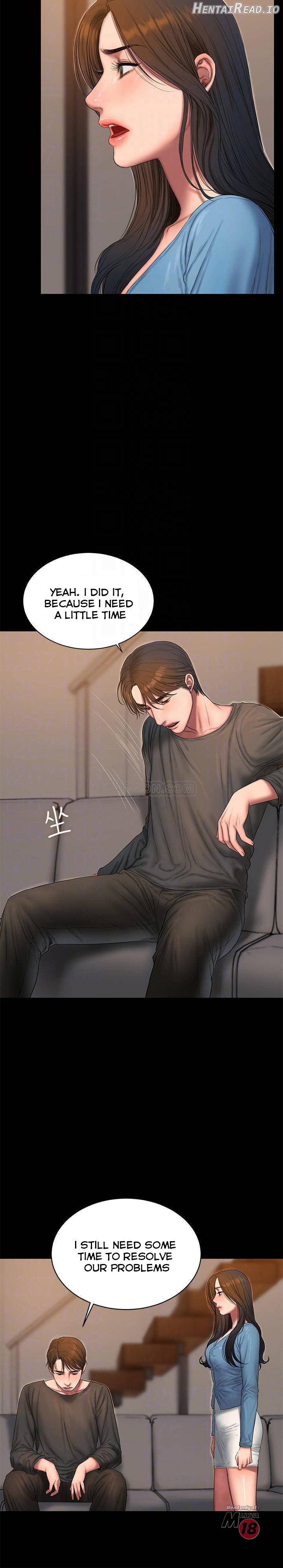 Run Away Chapter 55 - page 4