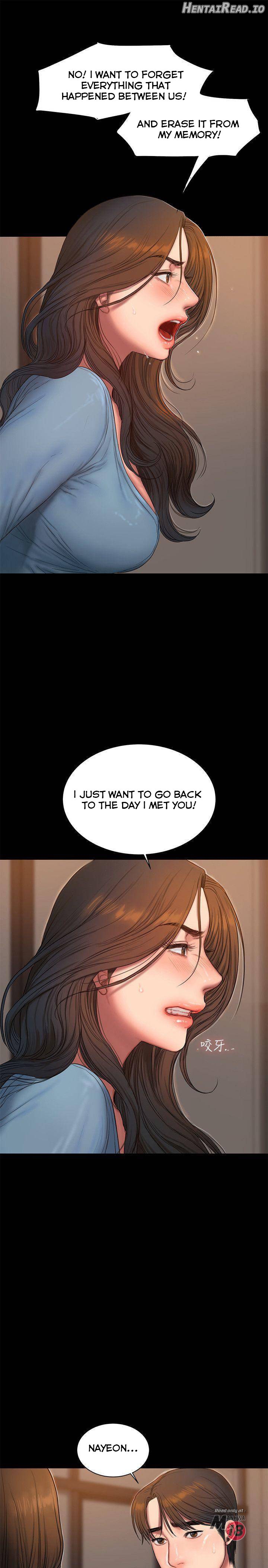 Run Away Chapter 55 - page 7