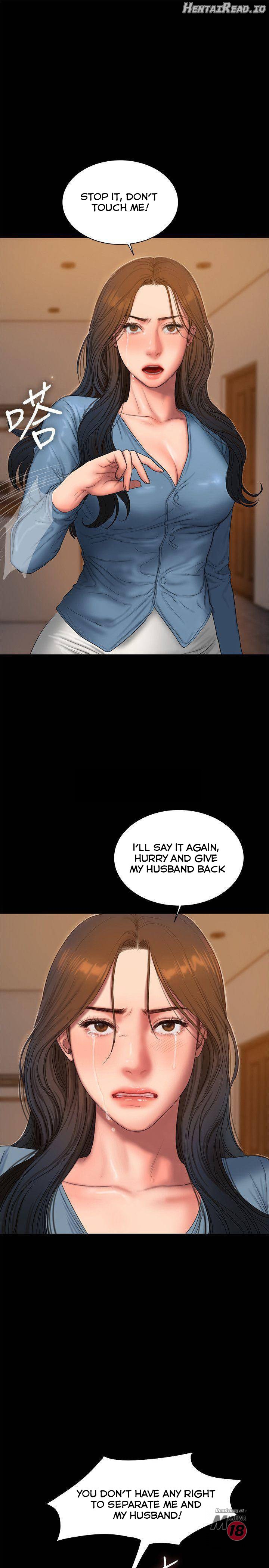 Run Away Chapter 55 - page 9