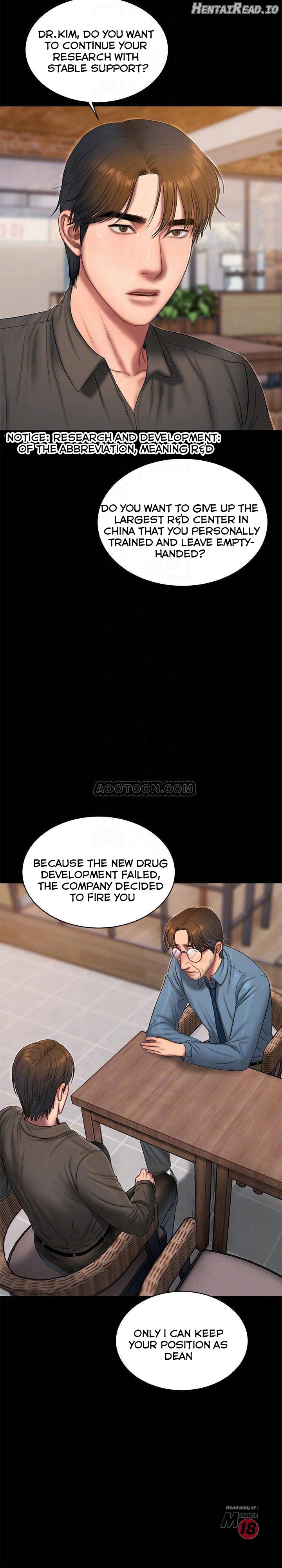 Run Away Chapter 56 - page 4