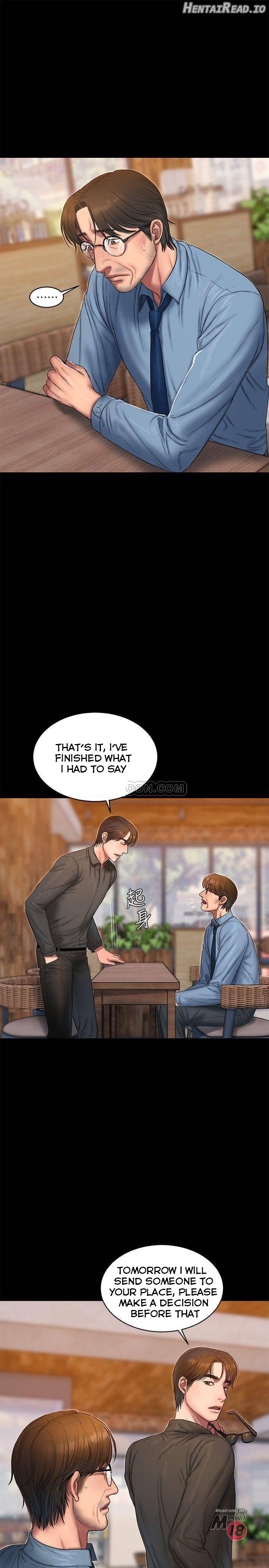 Run Away Chapter 56 - page 5