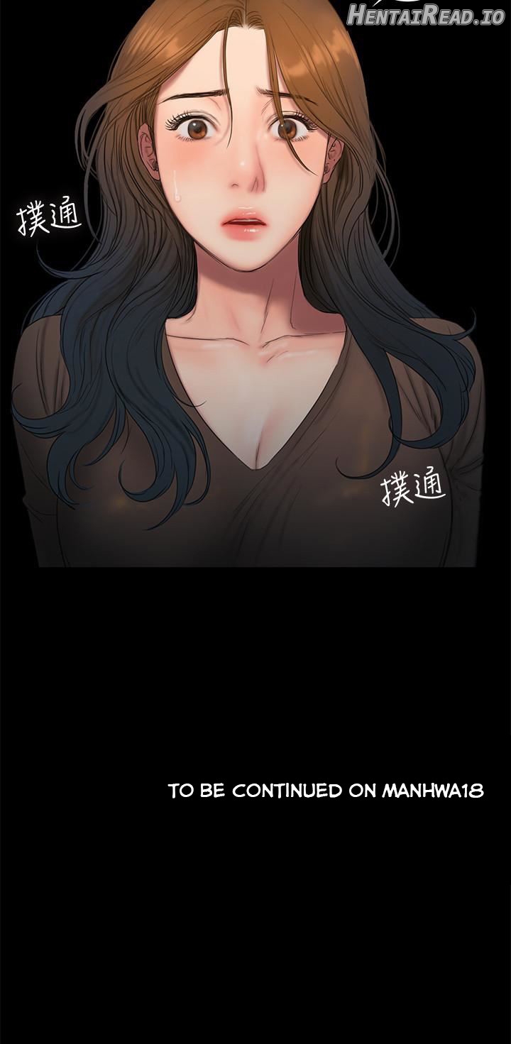 Run Away Chapter 57 - page 32