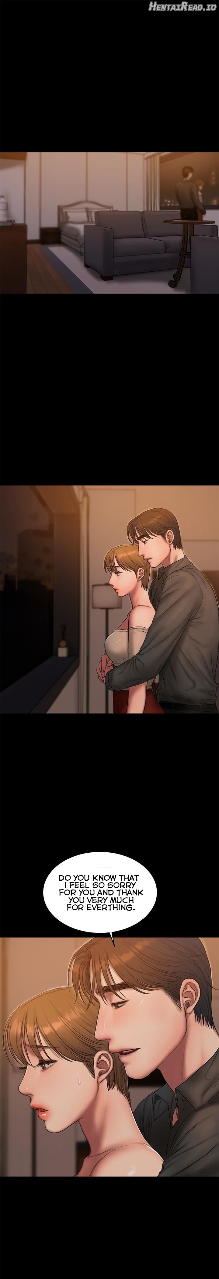 Run Away Chapter 57 - page 9