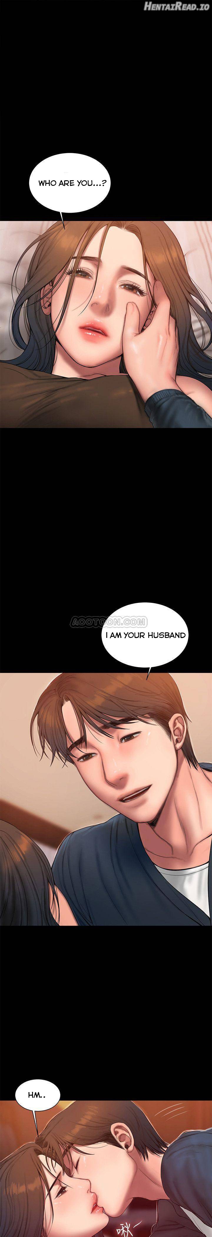 Run Away Chapter 60 - page 1