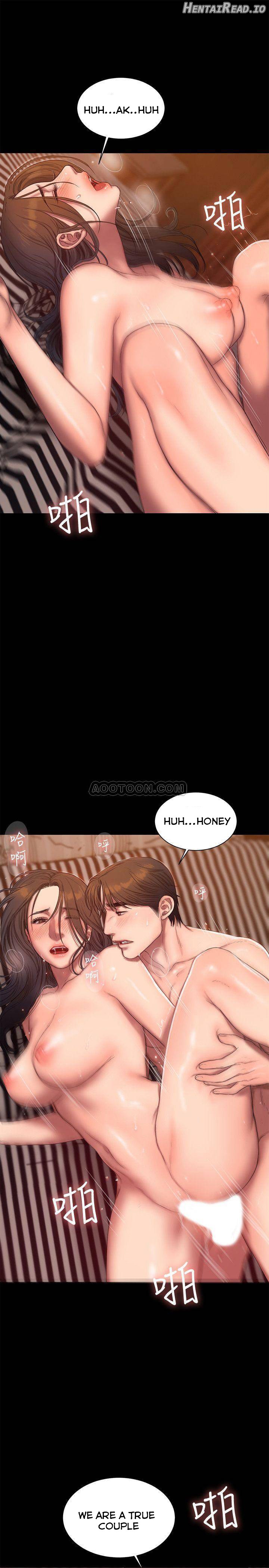 Run Away Chapter 60 - page 11