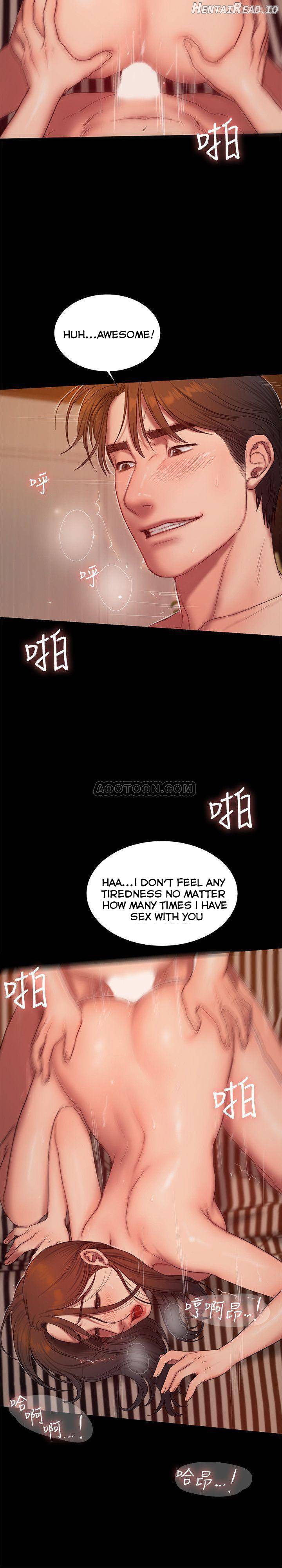 Run Away Chapter 60 - page 20