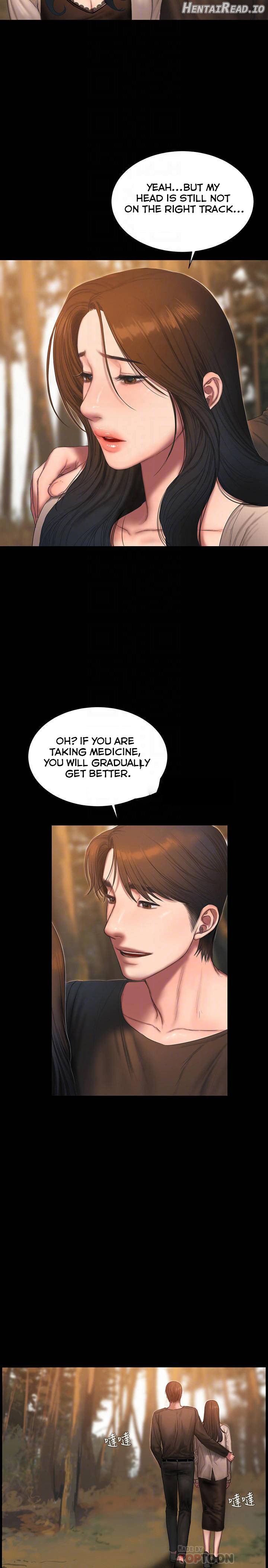Run Away Chapter 60 - page 4