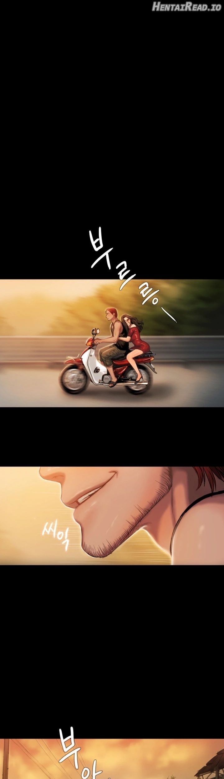 Run Away Chapter 1 - page 32