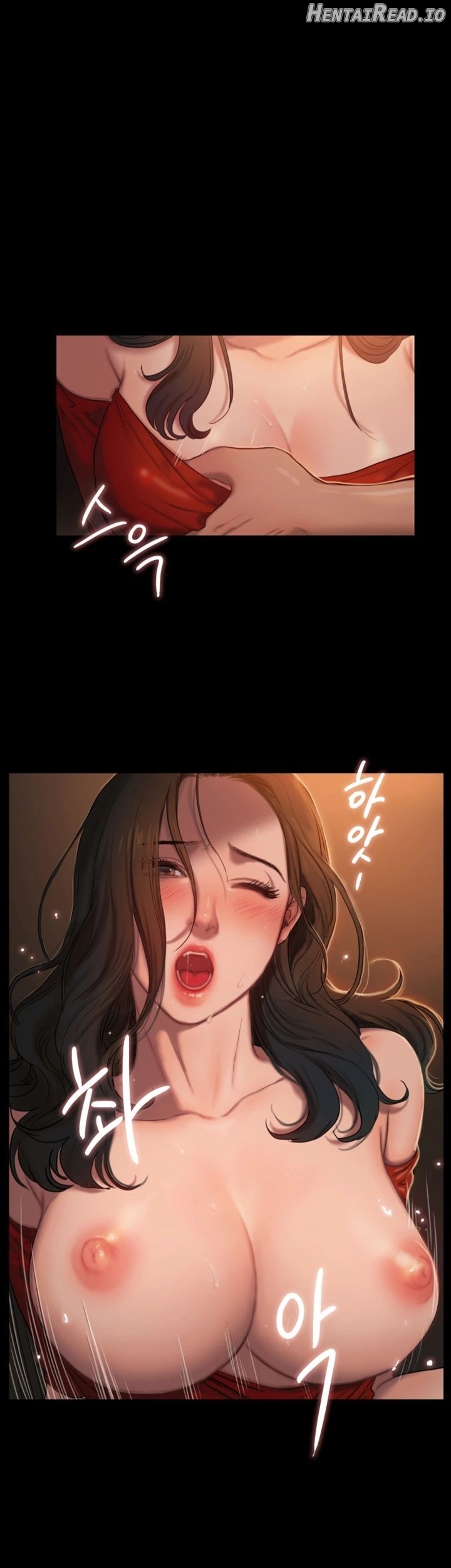 Run Away Chapter 1 - page 43