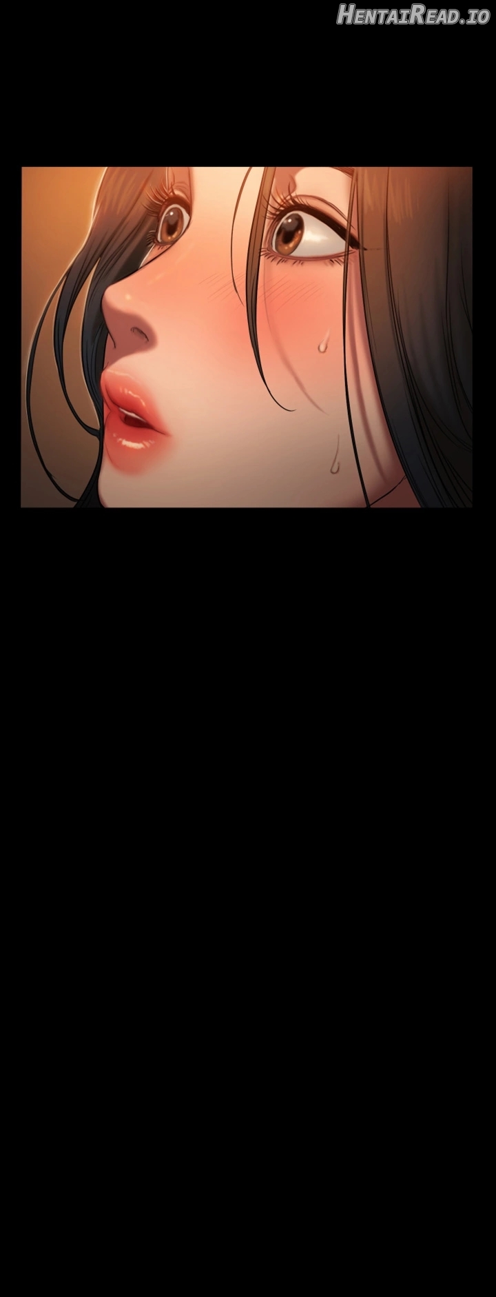 Run Away Chapter 2 - page 33