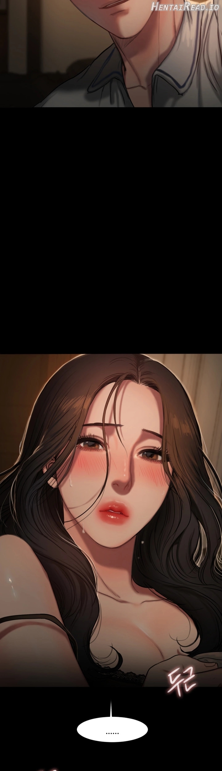 Run Away Chapter 2 - page 64