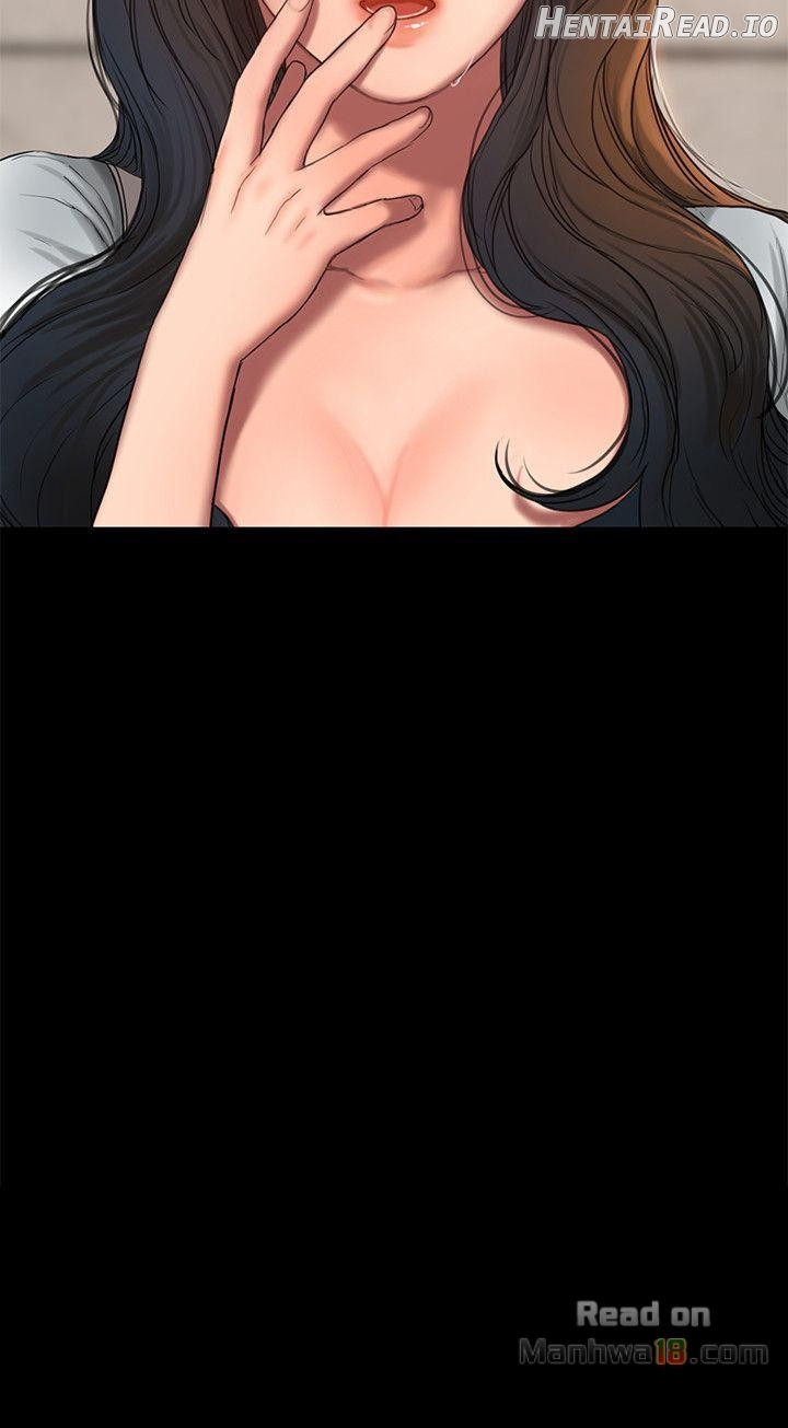 Run Away Chapter 19 - page 2