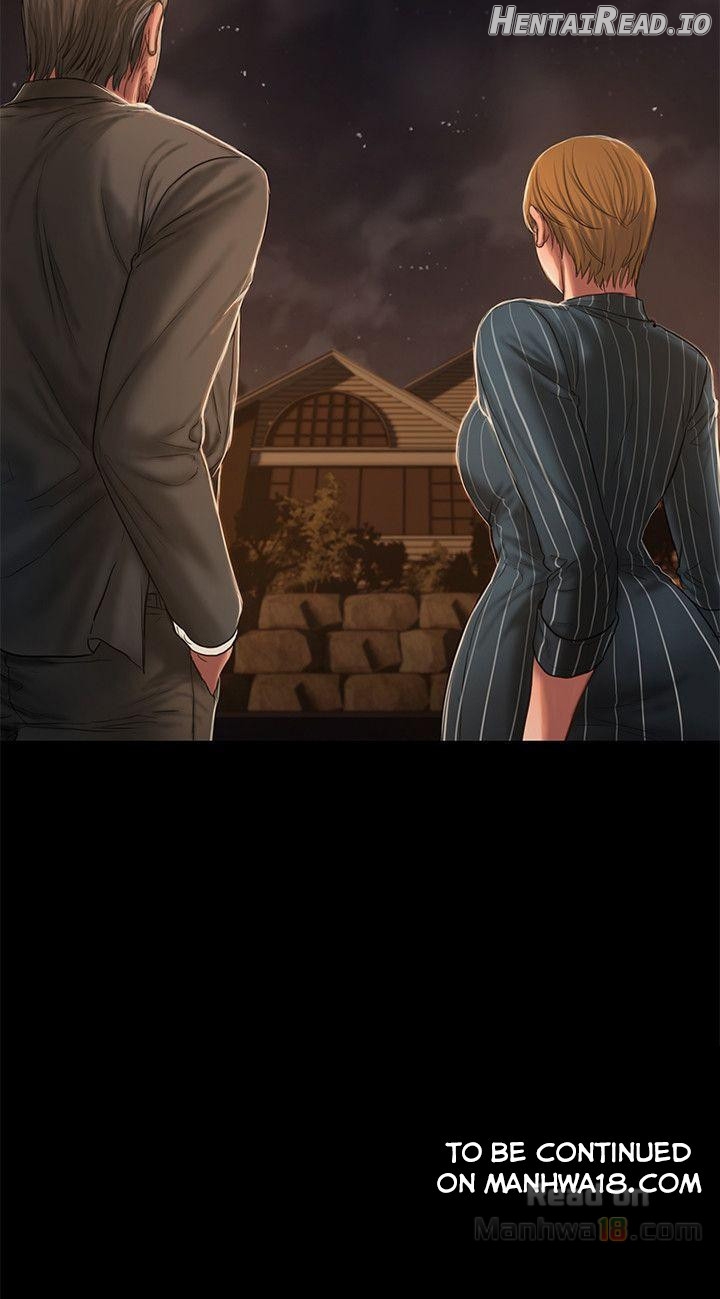 Run Away Chapter 20 - page 32