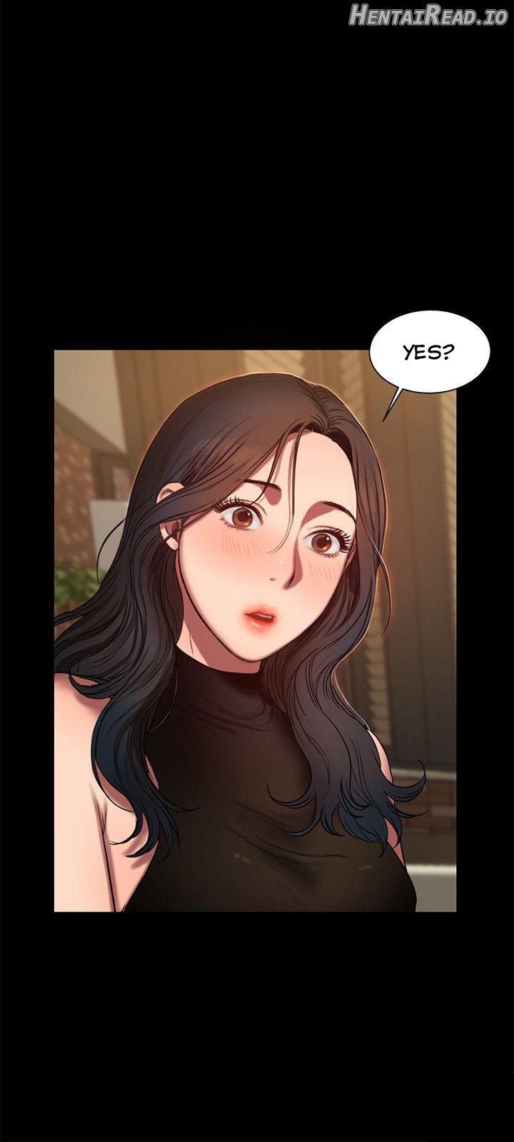 Run Away Chapter 9 - page 6