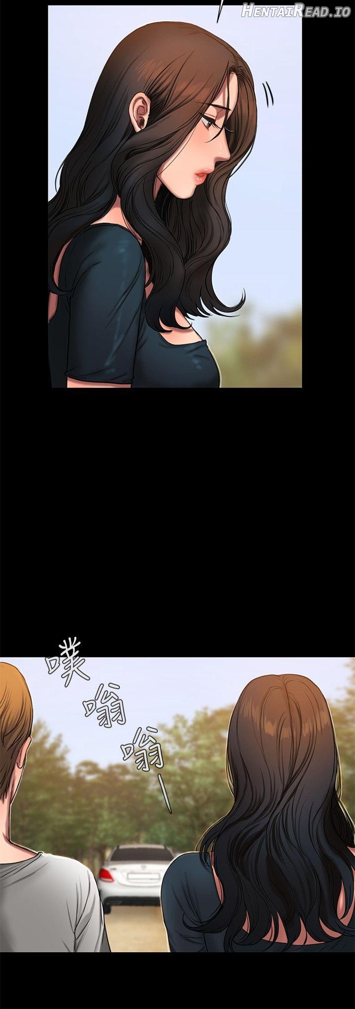 Run Away Chapter 10 - page 18
