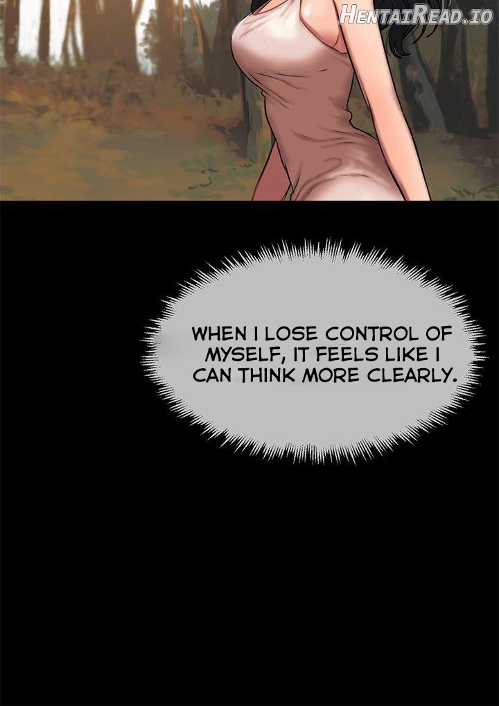 Run Away Chapter 10 - page 24