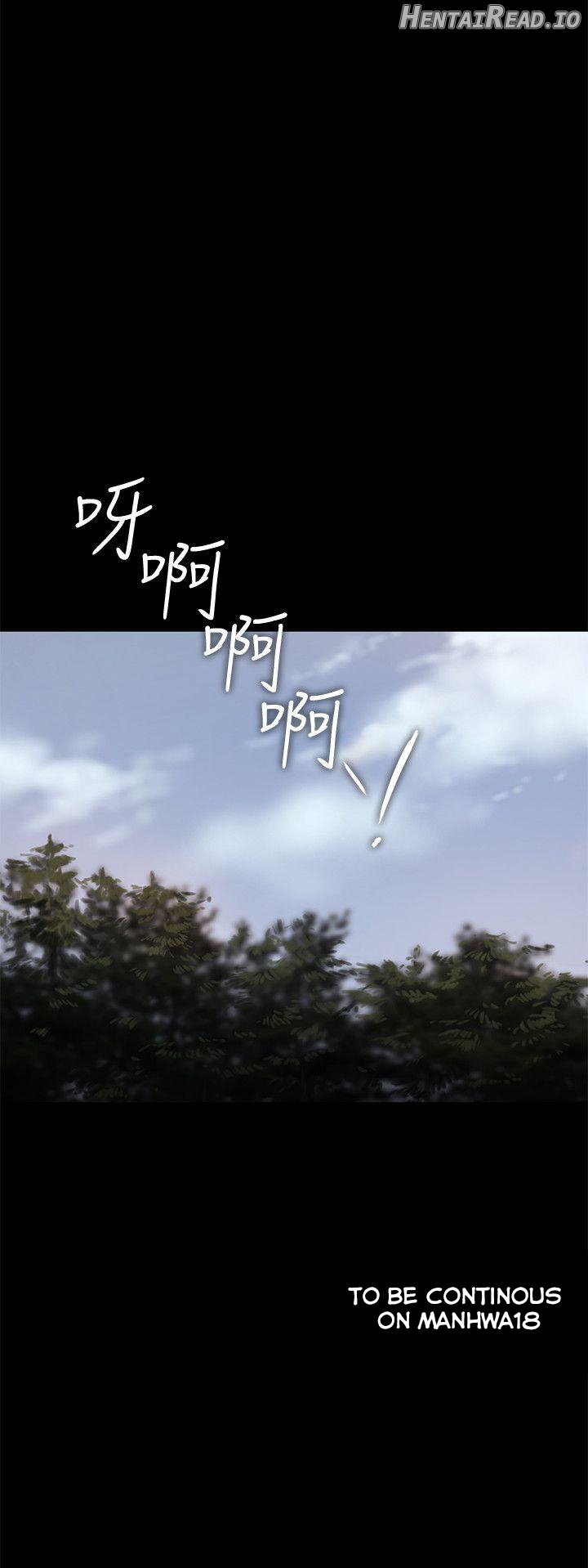 Run Away Chapter 10 - page 30