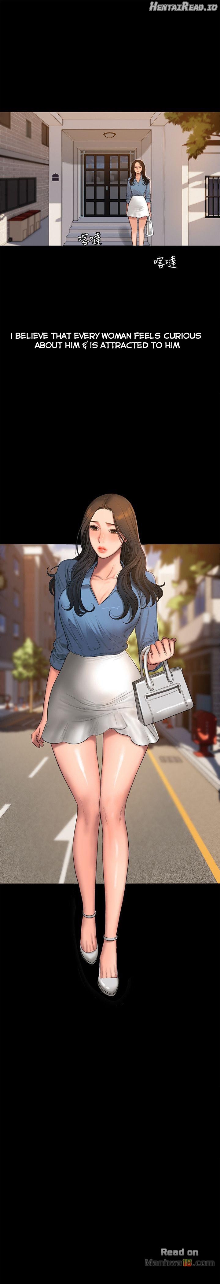 Run Away Chapter 30 - page 9