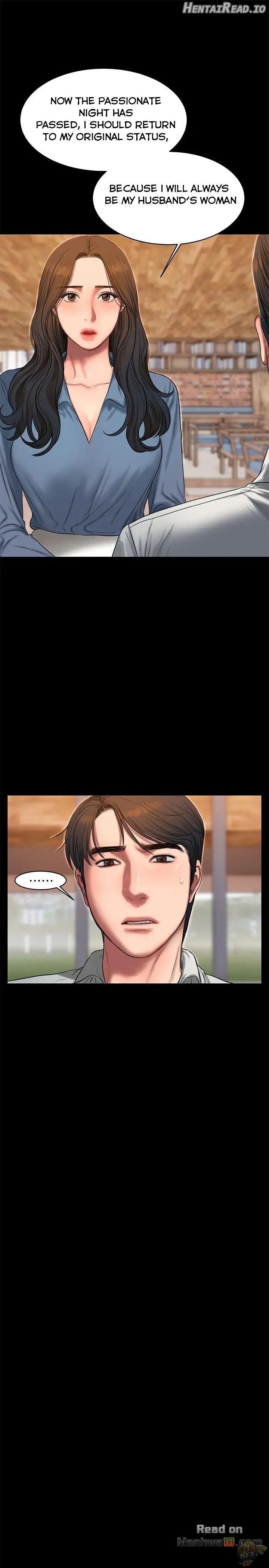 Run Away Chapter 31 - page 6