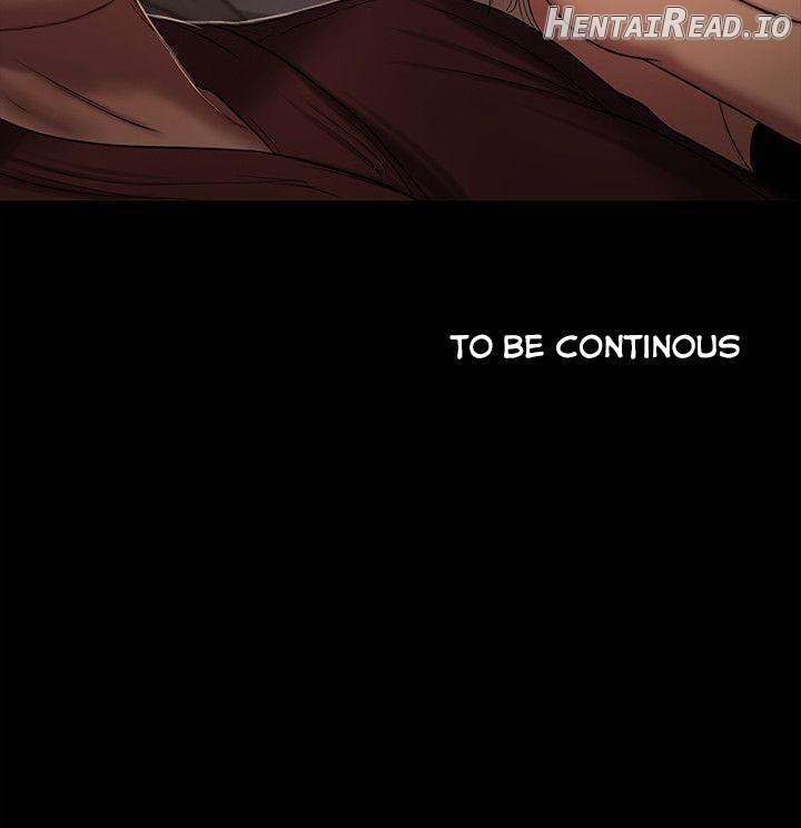 Run Away Chapter 17 - page 27