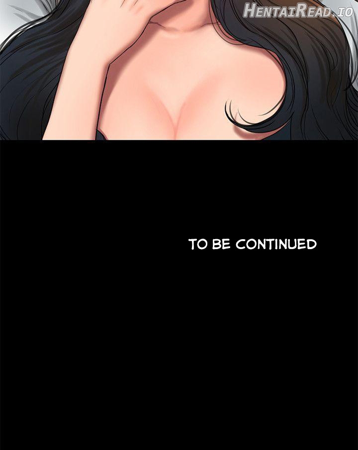 Run Away Chapter 18 - page 31