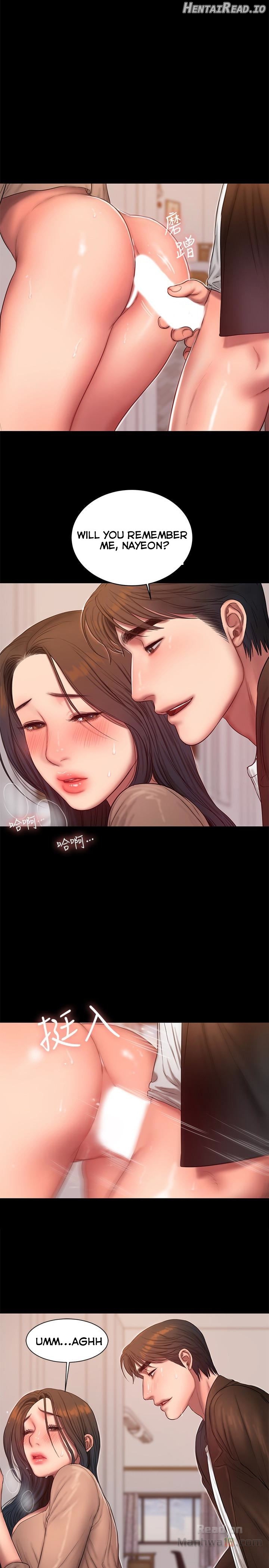 Run Away Chapter 41 - page 13