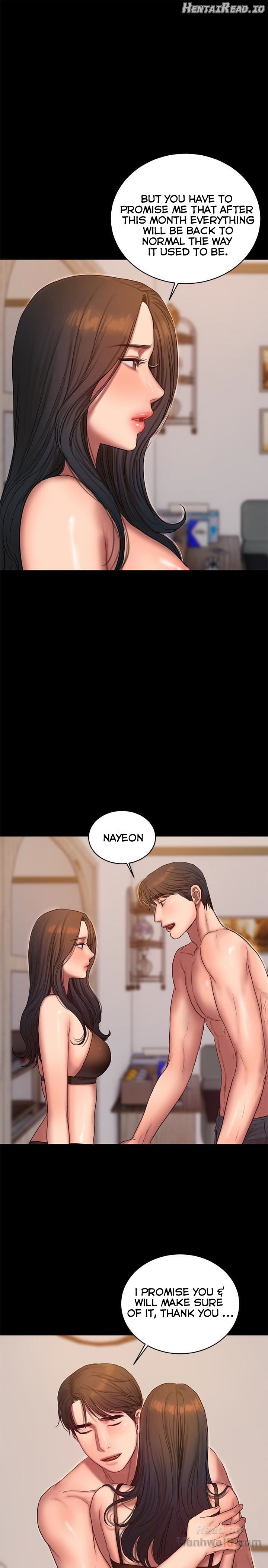 Run Away Chapter 41 - page 30