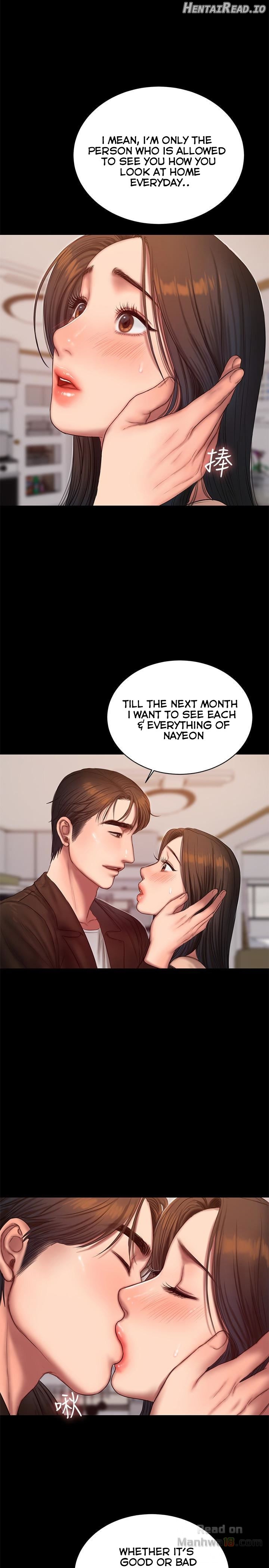 Run Away Chapter 41 - page 4