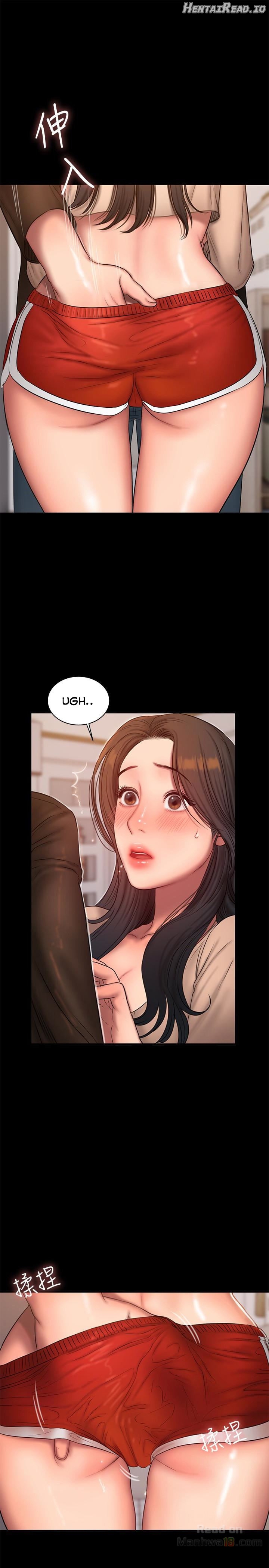 Run Away Chapter 41 - page 6