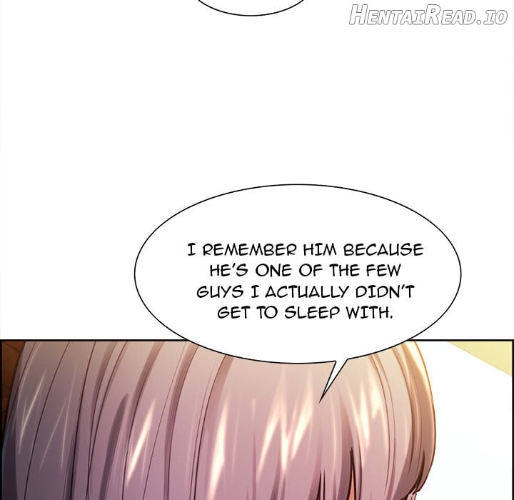 The Sharehouse Chapter 23 - page 38