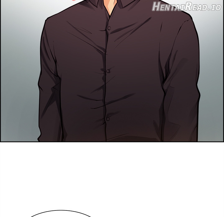 The Sharehouse Chapter 23 - page 50