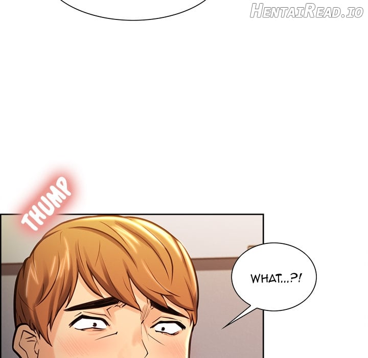 The Sharehouse Chapter 23 - page 54
