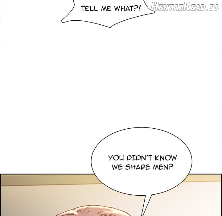 The Sharehouse Chapter 23 - page 73