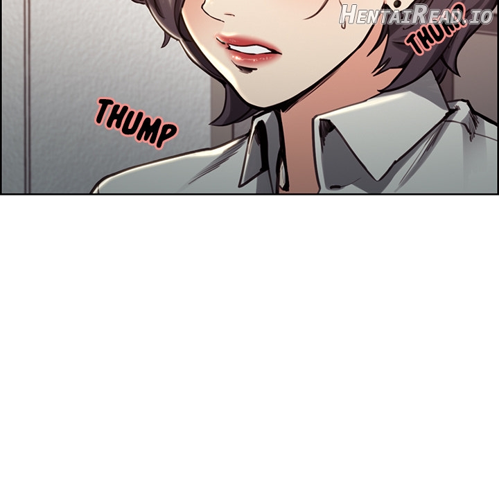 The Sharehouse Chapter 24 - page 11