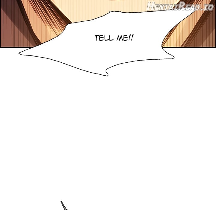 The Sharehouse Chapter 24 - page 13