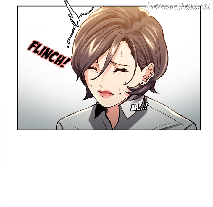 The Sharehouse Chapter 24 - page 14