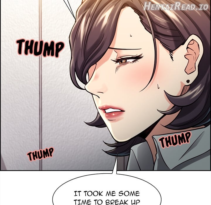 The Sharehouse Chapter 24 - page 17